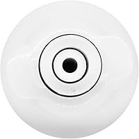 Vista 7 de Filtro de agua para nevera LG de 200 galones de capacidad (LT800p)