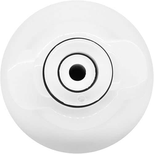 Miniatura 7 de Filtro de agua para nevera LG de 200galones de capacidad LT800p