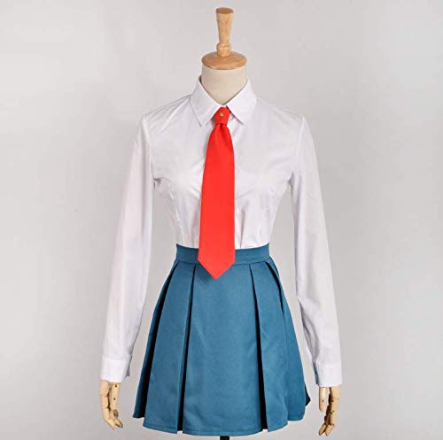 Amazon.co.jp: 僕のヒーローアカデミア 雄英高校制服(男子冬服) L