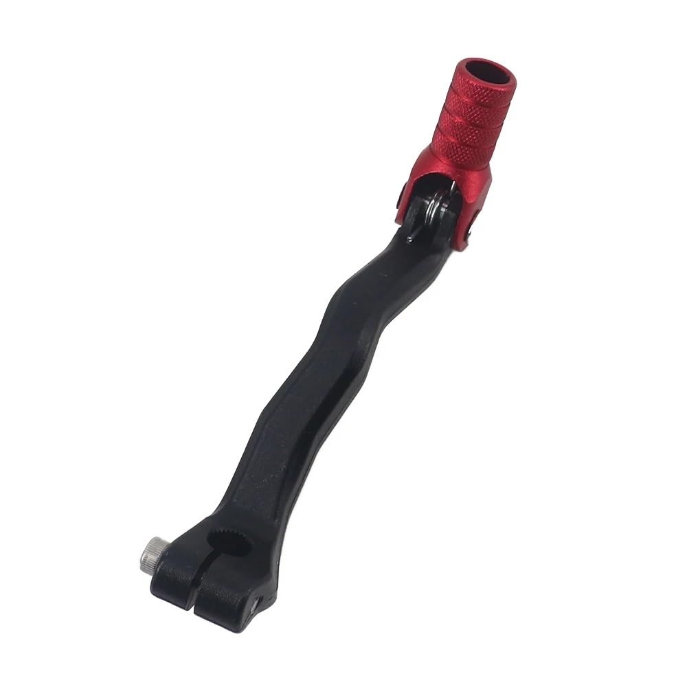 Sélecteur de vitesse moto NC250 pliable pour remplacer la pédale