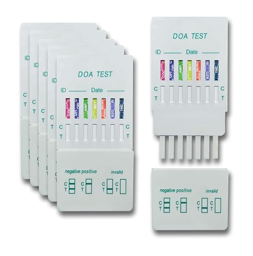 How long does codeine stay in the system How long does codeine stay in the system