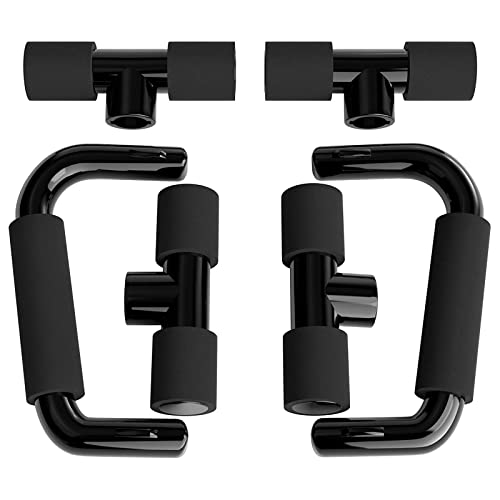 Push-up-board-Push-Up-GYM-Fitness-Equipment-Workout-Exercise-At-Home-Sport-Bodybuilding-Exercise-Bars-Push-Ups-Stands