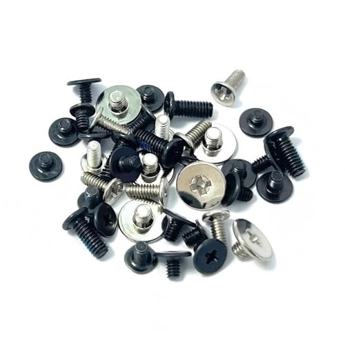 HSSDTECH m[gp\RplWZbg LENOVO p ThinkPad E15 Gen 3 20YG 20YH 20YJ 20YK E15 Gen 4 21ED 21EE 21E6 21E7 5S10Z89173 5S10Z89195 5S10Z