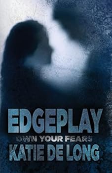 Paperback Edgeplay Book