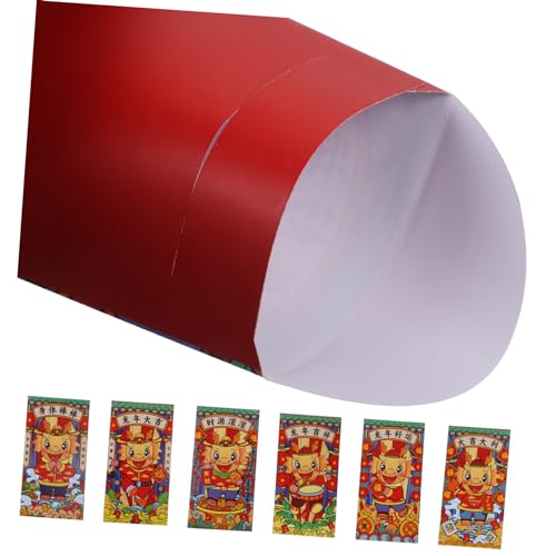 NUOBESTY 18t g Ԃ }l[obO  VN̑蕨 K^ j p  fUC tՂ j p[eB[ K `