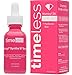 Produktbild Timeless Skin Care Matrixyl Synthe'6 Serum - 30ml