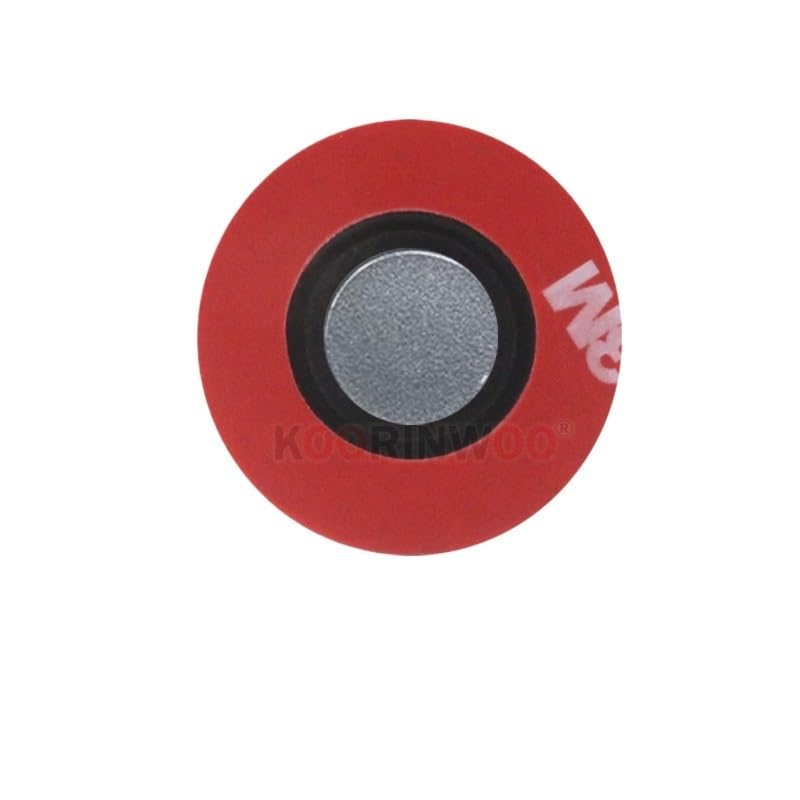 Capteurs PDC Parktronic pour stationner en ville sans rayer vos pare-chocs