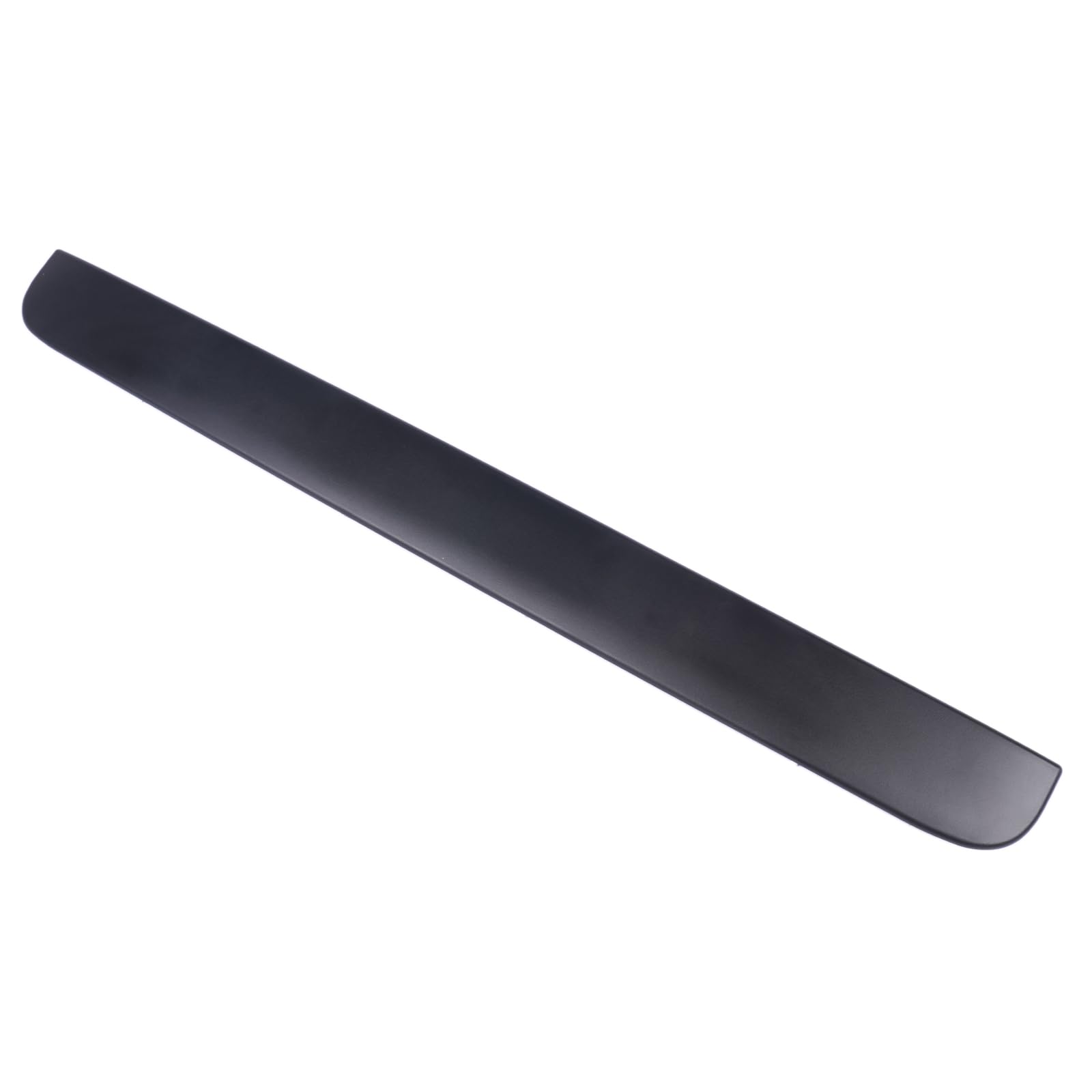 Plaque d'immatriculation compatible avec Transporter T5 2003-2015 7E0827329F 9B9