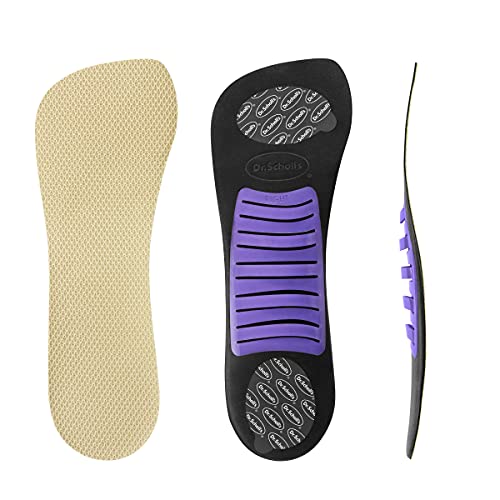Plantillas Dr. Scholl's para tacones altos miniatura 3