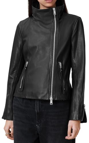 Women's Ellis Biker4