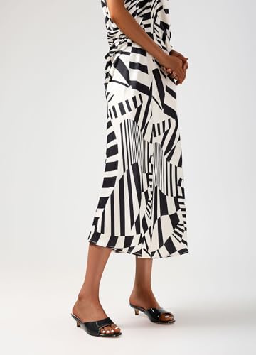 TNYNFBEB Womens Low Kitten Heel Peep Open Toe Mules Shoes Sandals Slingback Wedding Prom Dress Patent Leather Summer 1.4 Inches Heels3