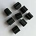 8PCS Coupling 1621144300 for Atlas Copco Compressor 1621-1443-00 (1621144300)