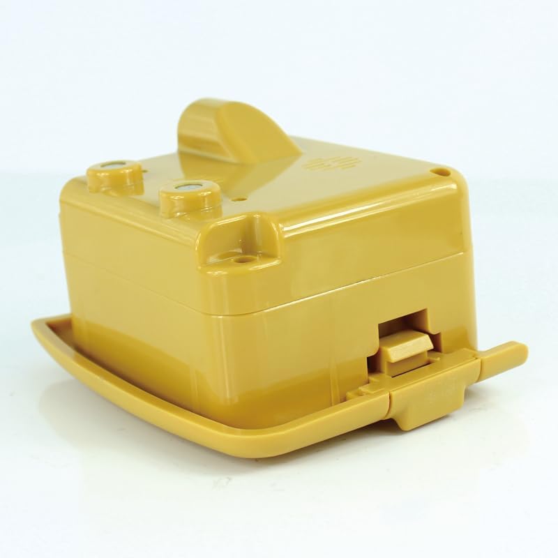 BT-50Q Battery for GTS600 Series Total Station Rechargeable Battery