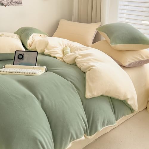 Duojidianzi |zcJo[ 3/4_Zbg ׃bhV[c QJo[Zbg   n zM ӂӂ ~Mۉ _炩 ÓdCh~ h_j RۖhL ɗD VO ΍ H~p (1.2m3_Zbg,B) [