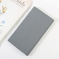 Amazon | に適用する ソニーウォークマンNW-A306 NW-A307 NW-A300