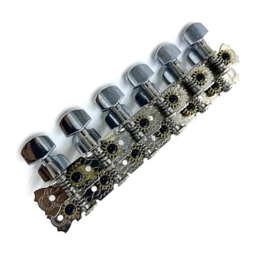 2  6R6L M^[`[i[`[jOsGL܂̓AR[XeBbNM^[p̃`[jOL[ M^[̃`[jOB