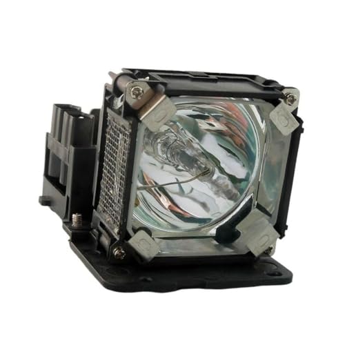 Ampoule pour NEC LT154 LT155 LT156 haute luminosité et rechange stable