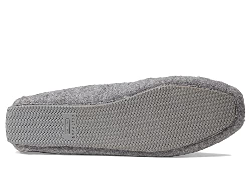 Image of Cole Haan Womens Tully Driver