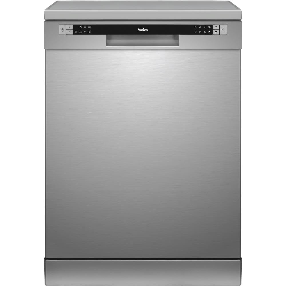 Zmywarka Amica DFM61E6qISN