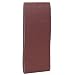 Produktbild Bosch Pro Schleifband für Bandschleifer Holz und Farbe Best for Wood and Paint (3 Stück, Körnung 150, X440)