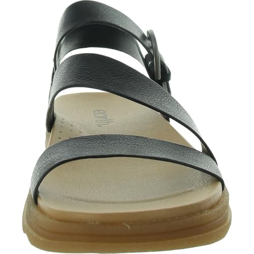 Image of Earth Women's Lainey