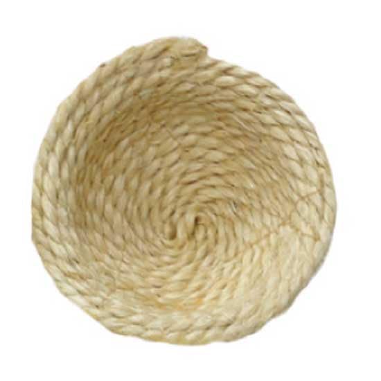 Cosido Pita Nidal Blister 10-11 cm (2uds)