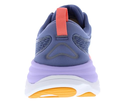 Image of Hoka ONE ONE Womens Gaviota 5