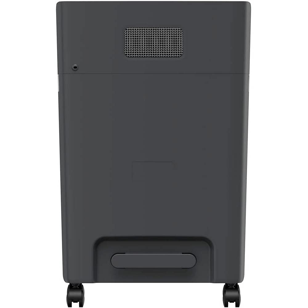 HPシュレッダー Amazon.co.jp: HP PRO SHREDDER 15CC 20L ペーパーシュレッダー