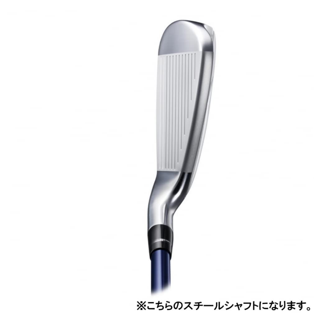 Amazon.co.jp: ヤマハ 20inpres UD+2 4I(#7-P) ZELOS7 S : スポーツ 