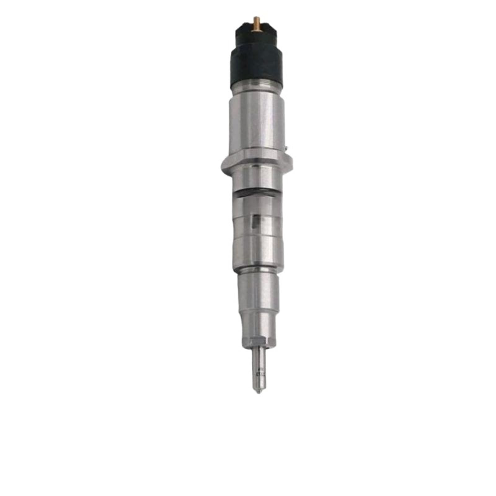 Cotund One Color 1Pcs Common Rail Fuel Injector 5272937 Fit For Isle8.9