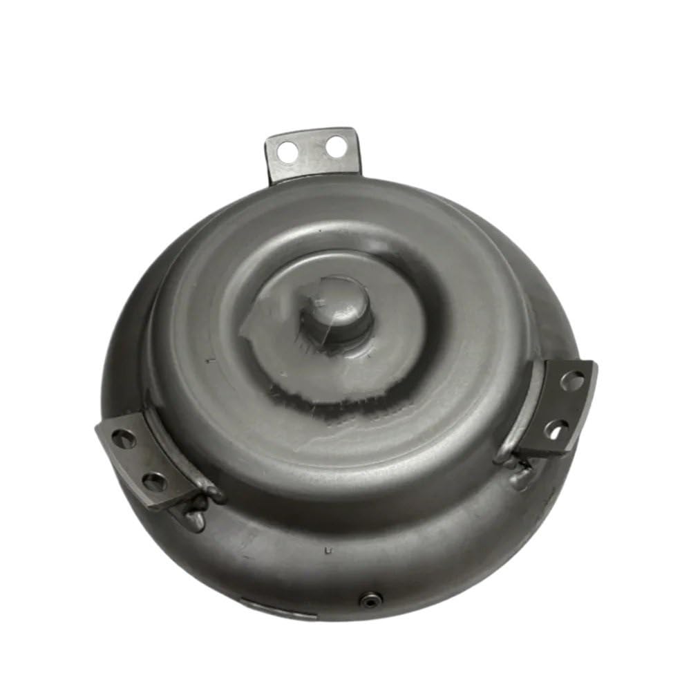 turbina konwertera Do ML320 W164 164 224 722,9 A2212501402 A2212502102 konwerter sprzęgła | Automatyczny konwerter momentu obrotowego skrzyni biegów
