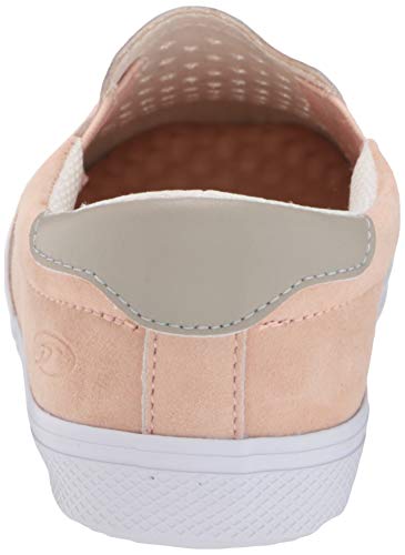 Dr. Scholl Girl's Scout MSS Sneaker3