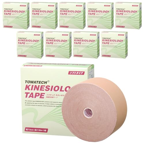 y10ZbgzgebN LlVIW[e[v \tg^Cv 75mm×32m 1 e[sO LlVI LlVIe[v  Lk P