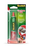 Especialmente resistente: la keber es extremadamente resistente – él es UV contra calor, golpes y humedad. incluso lavavajillas nada le puede lavado.