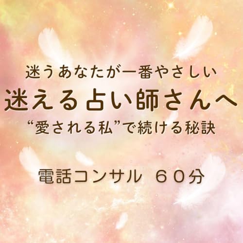 肢RT 肢t q[[ Xs`AJEZ[ rWlXRT