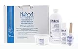 Conditioning Sensitive Scalp Relaxer System Kit 20 Single Applications