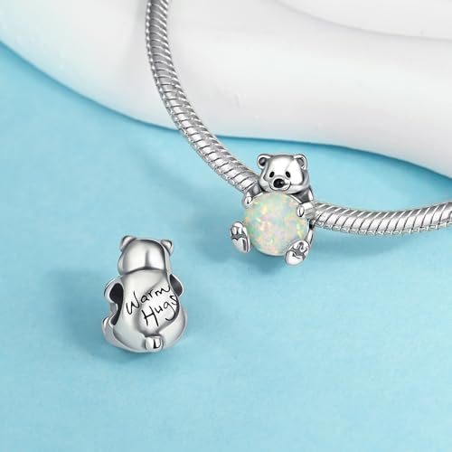 Image of ARTCHARM Butterfly summer travel Ocean Lucky charm Travel Tourism Heart