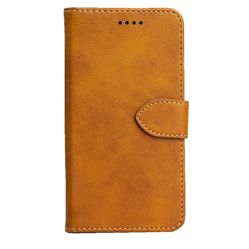 Koda | �݊��iZTE Nubia REDMAGIC 11 Pro�Ή� �蒠�^ �V���v�� �X�}�[�g�t�H���J�o�[ �X�}�z �J�o�[�}�O�l�b�g �J�[�h���[ �g�уP�[�X�x���g���� �X�}�z�J�o�[ (�J���[�F�L������ CAMEL)