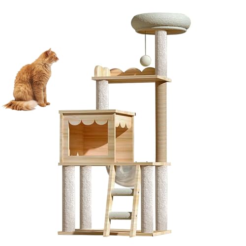 ȒPȔLpNC~Ot[A^LpAI[V[YΉALp܂Ƃ{[hALpNC~Ot[ALbgc[NC~O^[ANeBre