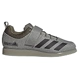 adidas Zapatillas Halterofilia Marca Modelo Powerlift 5