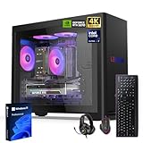 Compare Lenovo Legion (90YA0014US) vs other computers