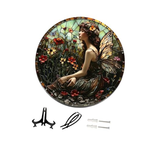 Benboo d݂̒艺I[igANX}XfR[VA2Dtbgv[gAlHGt̑ApEH[A[g, Style C