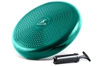 Algopix Similar Product 12 - ProsourceFit Core Balance Disc Trainer