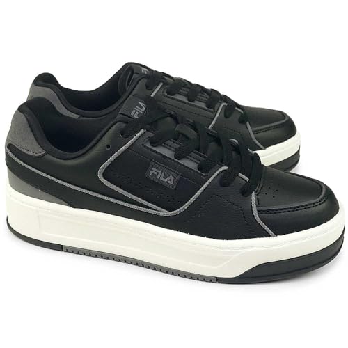 �R�[�g �t�F�U���[ ���f�B�[�X