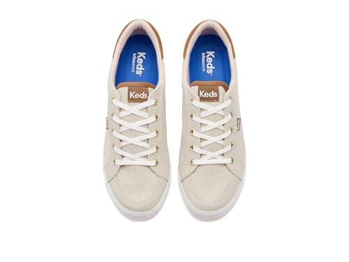 Image of Keds Women's Center III Sneakers
