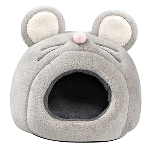 VANZACK ybgxbh ʂ݃tBMÂ nX^[̔ ybg̖Ȃ̑  hamster ѽ nX^[ʂ݃nEX ̒g  Grey
