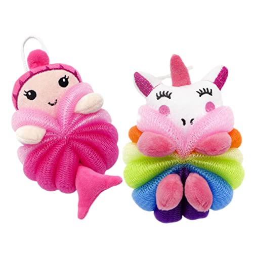 WOONEKY 2CpXLXNo[{[ qppc[ A {fBN[jO ANZT[ | oX{[