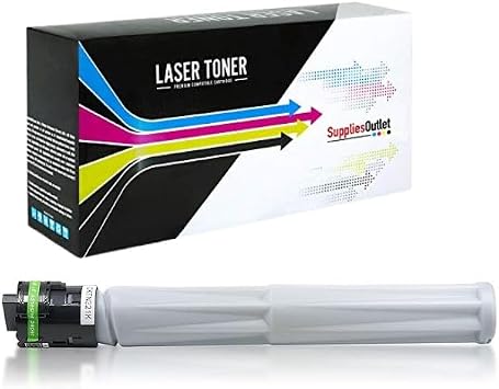 Compatible Toner Cartridge Replacement for Konica Minolta TN321 / TN/321 / TN-321K / TN321K / A33K130 Black,1 Pack