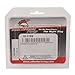 All Balls Racing Front Caliper Rebuild Kit 18-3169 Compatible With/Replacement For Honda CB1100 2013-2014, CBR600RR 2003-2004, CBR954RR 2003, VTR1000SP 2002-2006