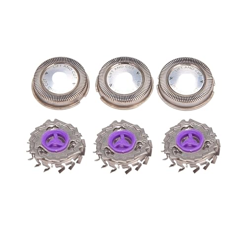 3�A�t�B���b�v�X�Ή��AHQ HS HP�V���[�Y HQ3 HQ4 HQ56 HQ55 HQ300 HQ6 HQ916�A�J�~�\���n�����p